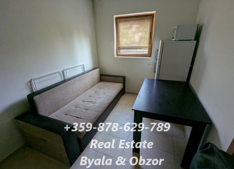 Satılık  1 yatak odası bölge Varna , Byala , 48 metrekare | 36839048 - görüntü [5]