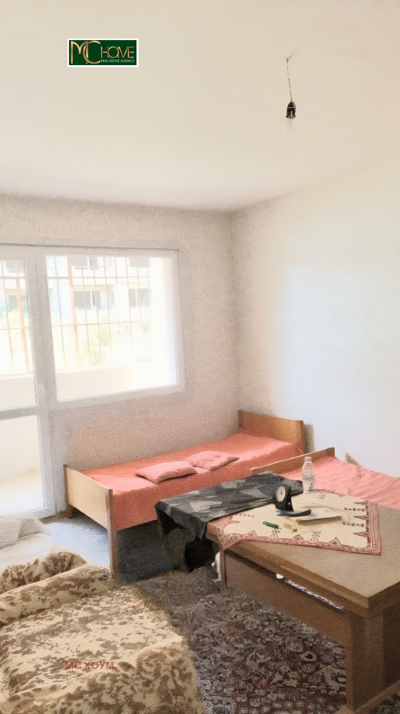 Te koop  1 slaapkamer regio Sofia , Gorna Malina , 64 m² | 45874443