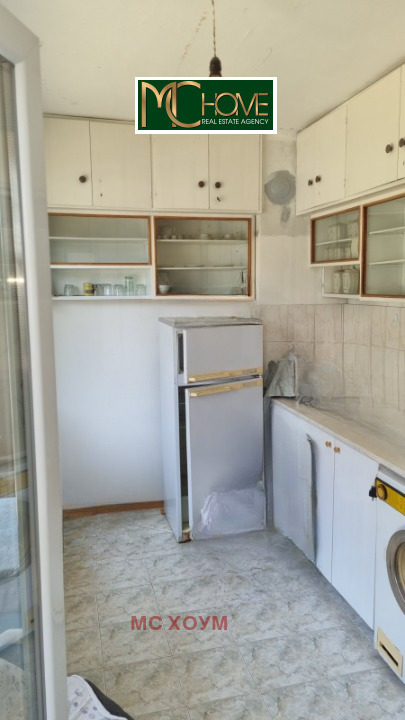 Te koop  1 slaapkamer regio Sofia , Gorna Malina , 64 m² | 45874443 - afbeelding [3]