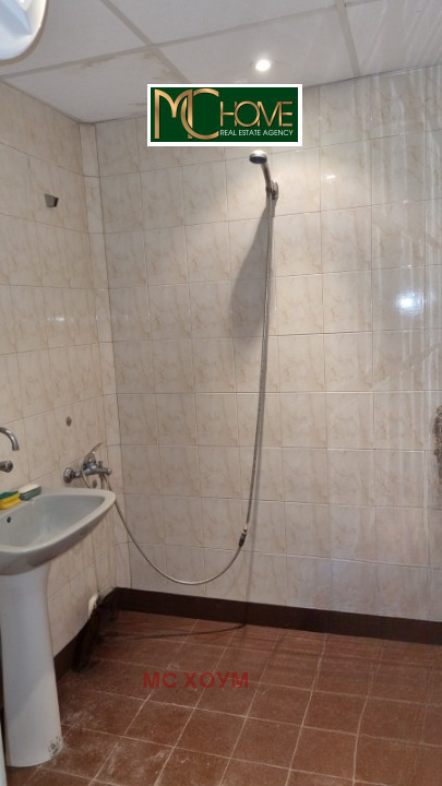 Te koop  1 slaapkamer regio Sofia , Gorna Malina , 64 m² | 45874443 - afbeelding [5]