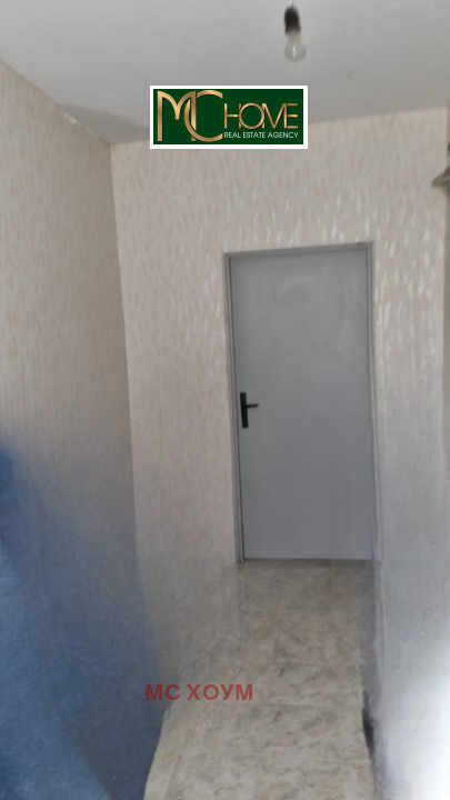 Te koop  1 slaapkamer regio Sofia , Gorna Malina , 64 m² | 45874443 - afbeelding [4]