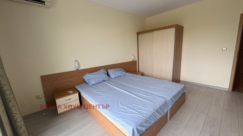 На продаж  1 спальня Варна , к.к. Златни пясъци , 95 кв.м | 63818111 - зображення [7]