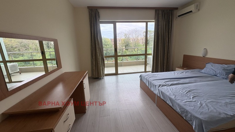 На продаж  1 спальня Варна , к.к. Златни пясъци , 95 кв.м | 63818111 - зображення [8]