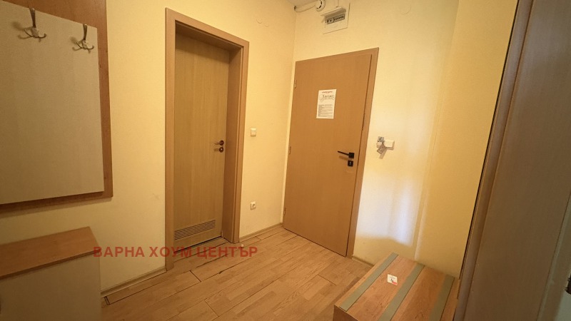На продаж  1 спальня Варна , к.к. Златни пясъци , 95 кв.м | 63818111 - зображення [6]
