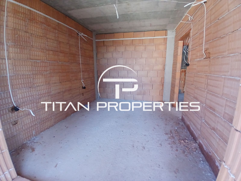 Продава 2-СТАЕН, гр. Пловдив, Остромила, снимка 6 - Апартаменти - 52413119