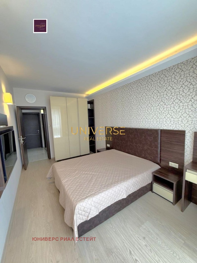 Продава 2-СТАЕН, гр. Свети Влас, област Бургас, снимка 5 - Апартаменти - 53277966