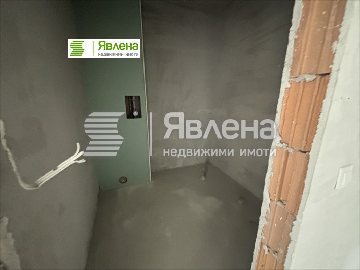 Продава 3-СТАЕН, гр. София, Драгалевци, снимка 6 - Aпартаменти - 47807302