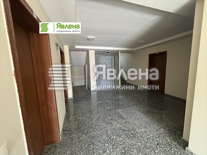 Продава 3-СТАЕН, гр. София, Драгалевци, снимка 10 - Aпартаменти - 47807302