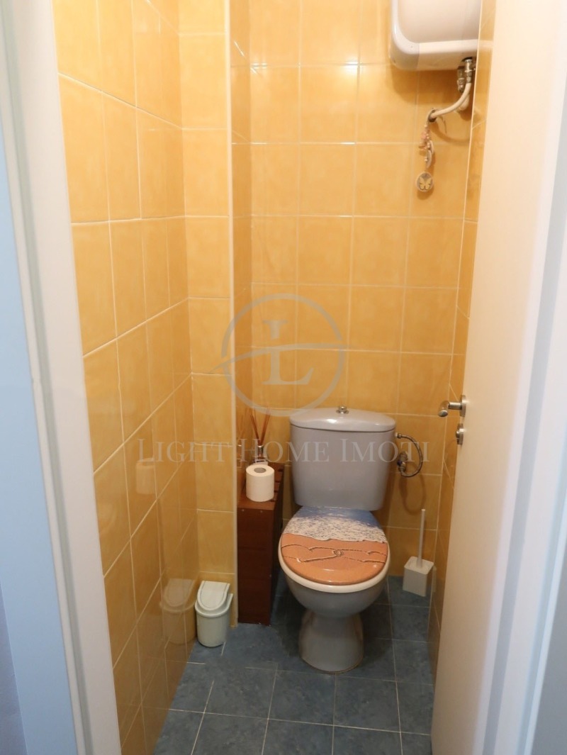 In vendita  2 camere da letto Plovdiv , Trakiia , 91 mq | 13564367 - Immagine [6]