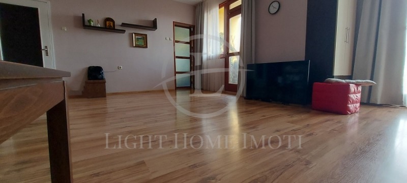 Na prodej  2 ložnice Plovdiv , Trakija , 91 m2 | 13564367