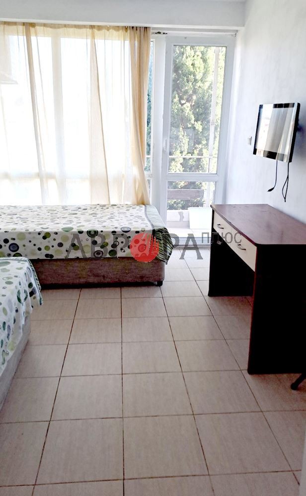 Zu verkaufen  2 Schlafzimmer region Burgas , k.k. Slantschew brjag , 64 qm | 25230536 - Bild [10]