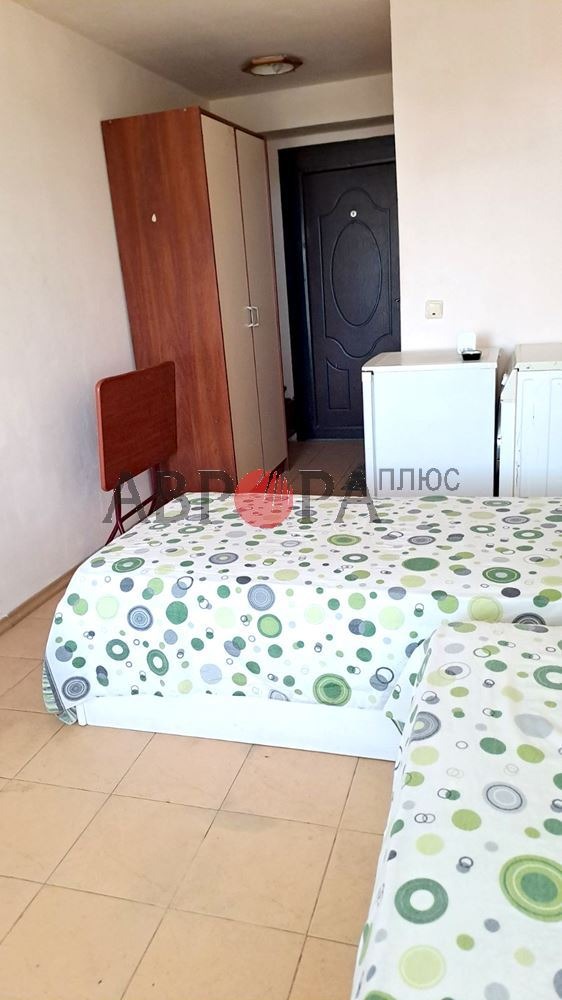 Zu verkaufen  2 Schlafzimmer region Burgas , k.k. Slantschew brjag , 64 qm | 25230536 - Bild [6]