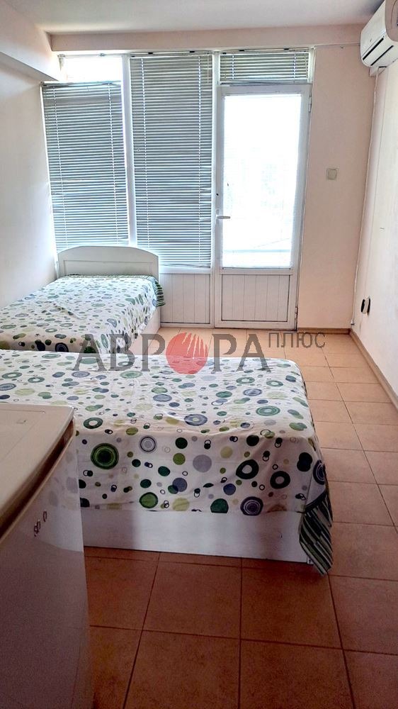 In vendita  2 camere da letto regione Burgas , k.k. Slanchev briag , 64 mq | 25230536 - Immagine [5]