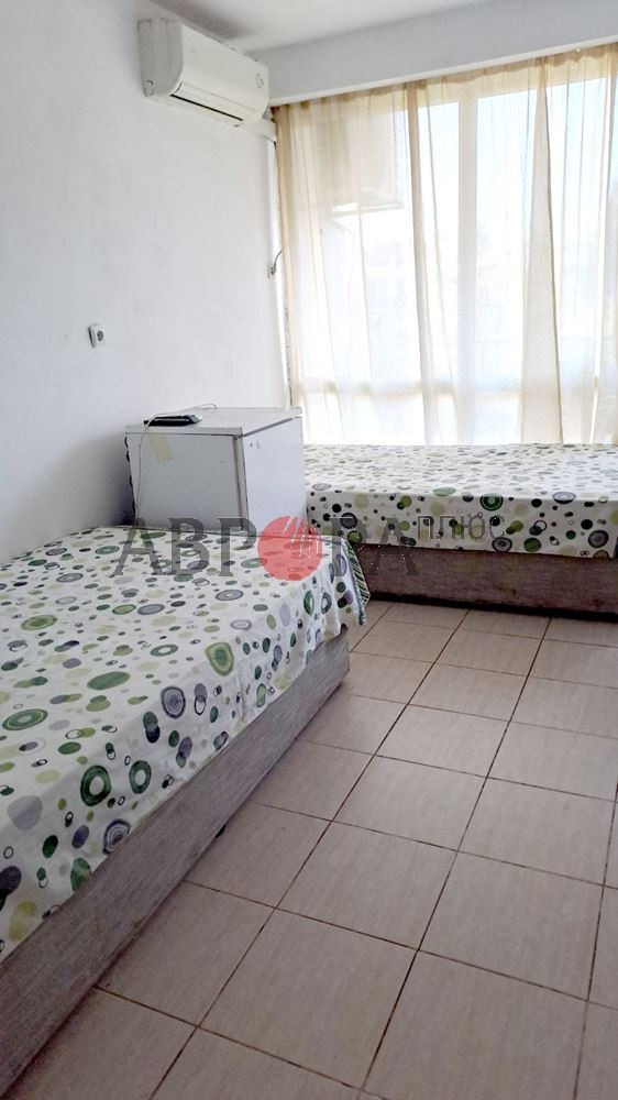 In vendita  2 camere da letto regione Burgas , k.k. Slanchev briag , 64 mq | 25230536 - Immagine [8]