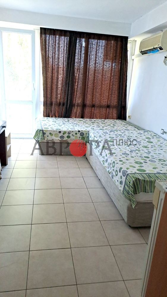 Na prodej  2 ložnice oblast Burgas , k.k. Slančev brjag , 64 m2 | 25230536 - obraz [2]