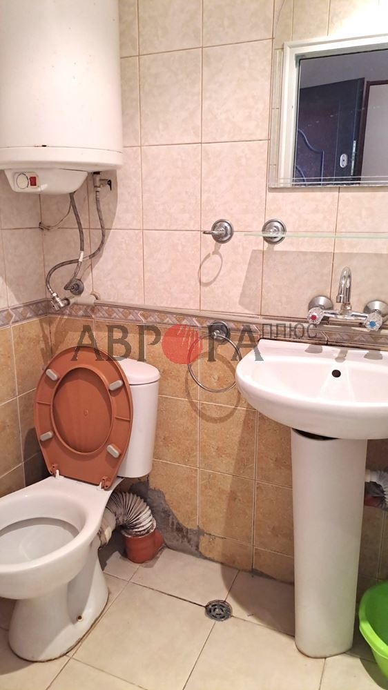 Zu verkaufen  2 Schlafzimmer region Burgas , k.k. Slantschew brjag , 64 qm | 25230536 - Bild [7]