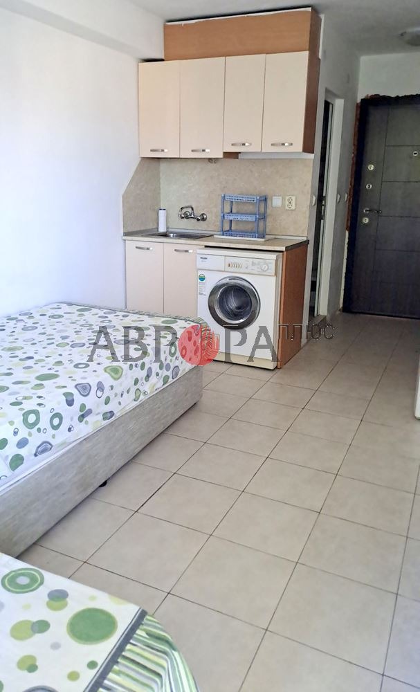 Zu verkaufen  2 Schlafzimmer region Burgas , k.k. Slantschew brjag , 64 qm | 25230536 - Bild [3]