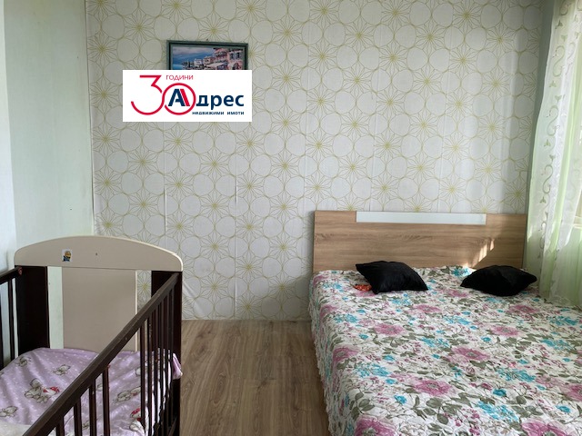 Продава  3-стаен град Добрич , Дунавите , 78 кв.м | 77441350 - изображение [10]