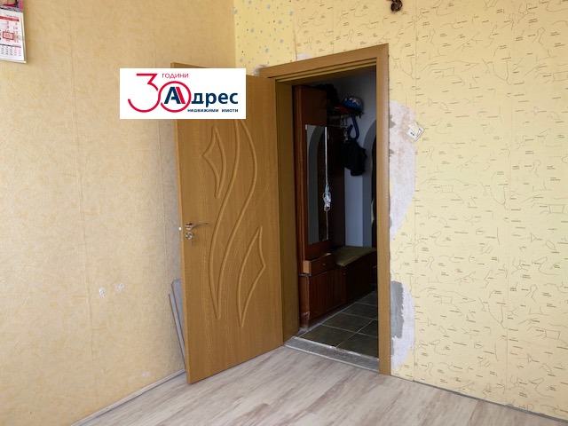 Продава  3-стаен град Добрич , Дунавите , 78 кв.м | 77441350 - изображение [8]