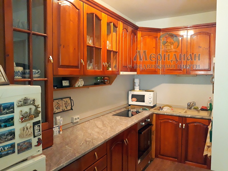 Na prodej  2 ložnice Dobrič , Centar , 100 m2 | 88641214 - obraz [3]
