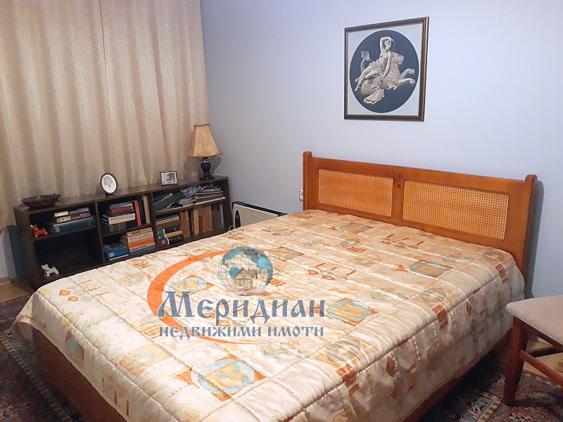 Na prodej  2 ložnice Dobrič , Centar , 100 m2 | 88641214 - obraz [7]