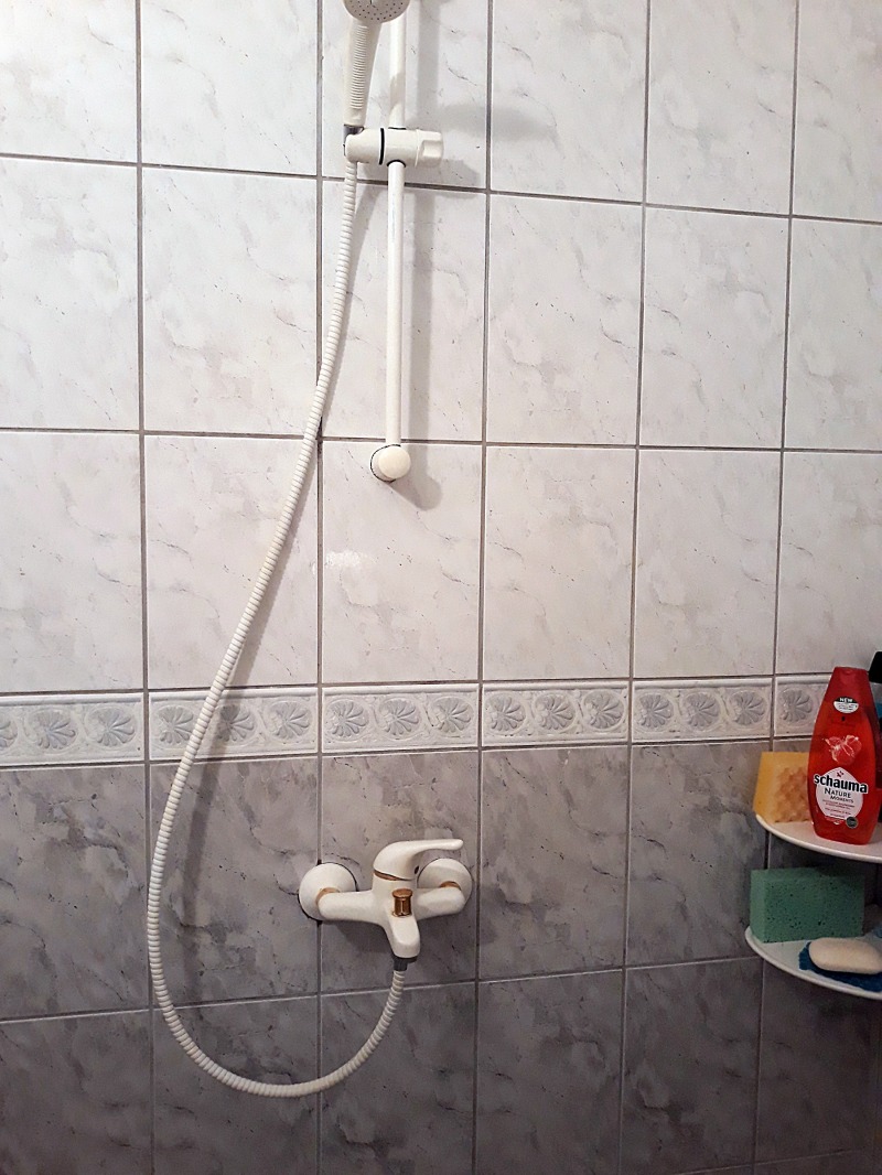 Na prodej  2 ložnice Dobrič , Centar , 100 m2 | 88641214 - obraz [11]