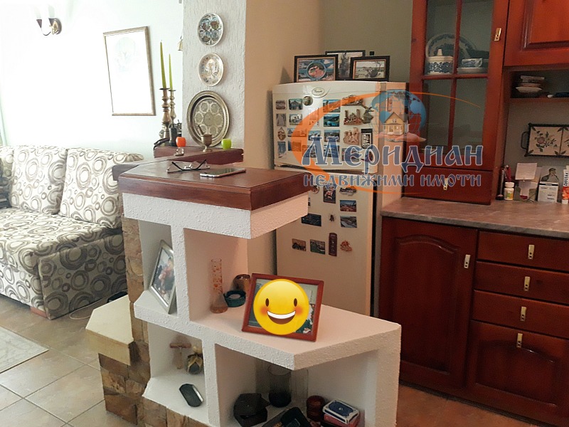 Na prodej  2 ložnice Dobrič , Centar , 100 m2 | 88641214 - obraz [4]