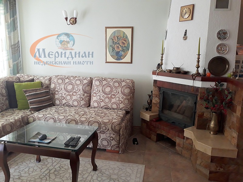 Na prodej  2 ložnice Dobrič , Centar , 100 m2 | 88641214 - obraz [2]