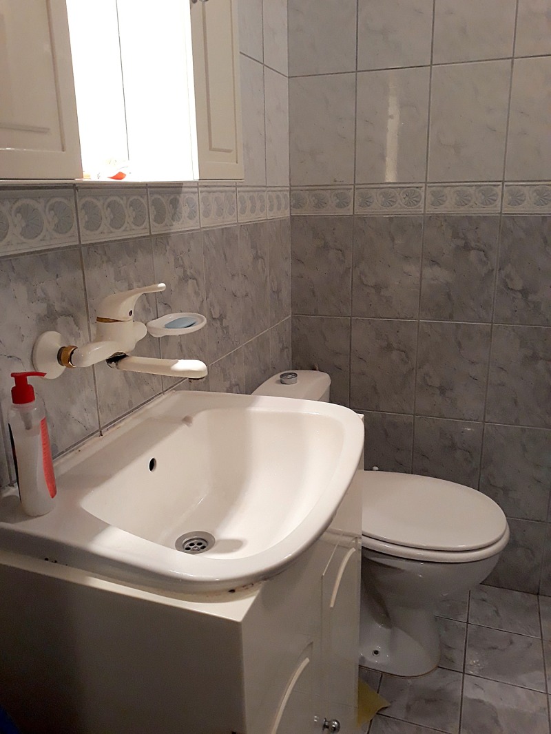 Na prodej  2 ložnice Dobrič , Centar , 100 m2 | 88641214 - obraz [10]
