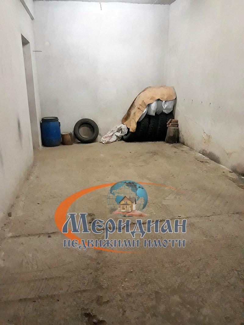 Na prodej  2 ložnice Dobrič , Centar , 100 m2 | 88641214 - obraz [15]