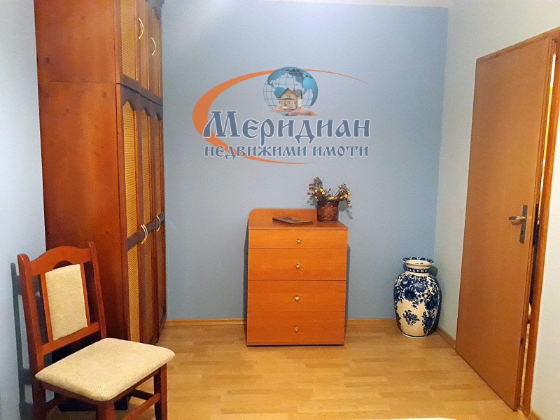 Na prodej  2 ložnice Dobrič , Centar , 100 m2 | 88641214 - obraz [8]