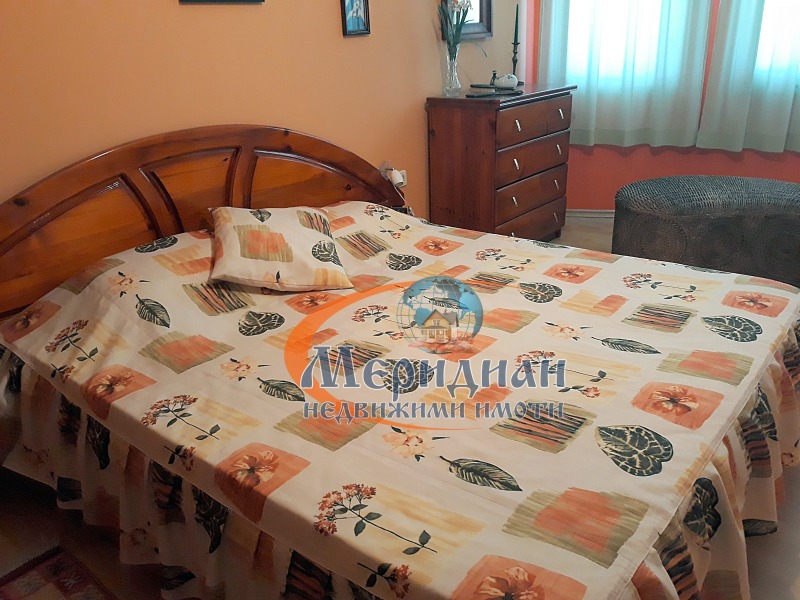Na prodej  2 ložnice Dobrič , Centar , 100 m2 | 88641214 - obraz [6]