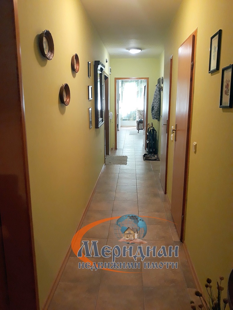 Na prodej  2 ložnice Dobrič , Centar , 100 m2 | 88641214 - obraz [9]
