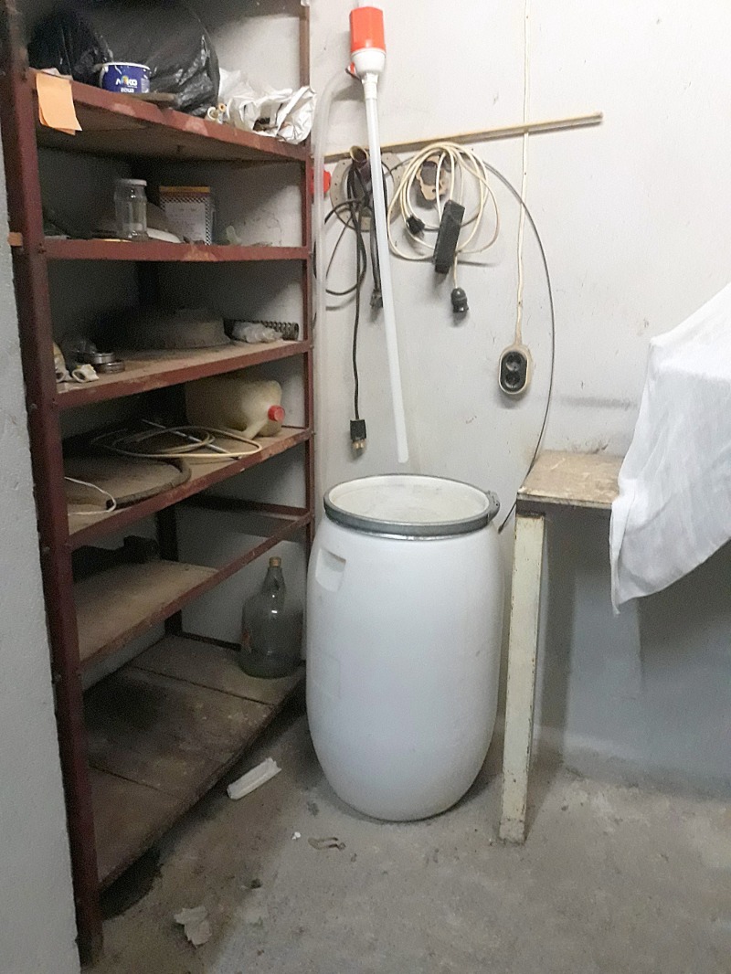 Na prodej  2 ložnice Dobrič , Centar , 100 m2 | 88641214 - obraz [16]