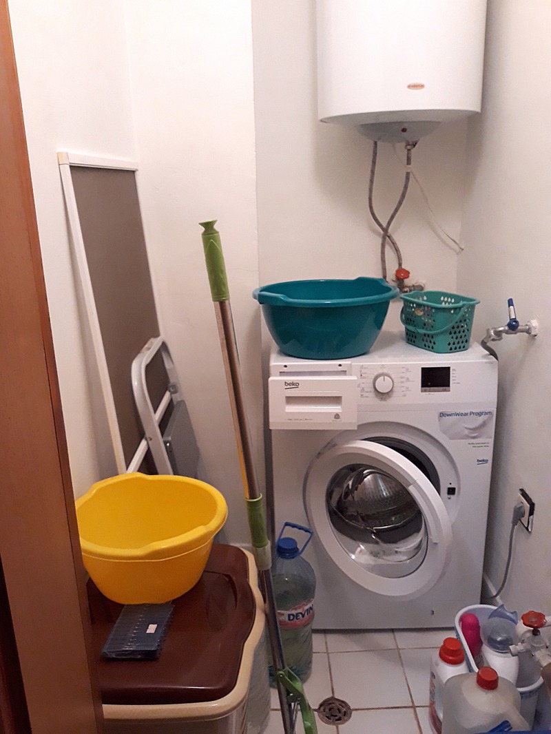 Na prodej  2 ložnice Dobrič , Centar , 100 m2 | 88641214 - obraz [13]