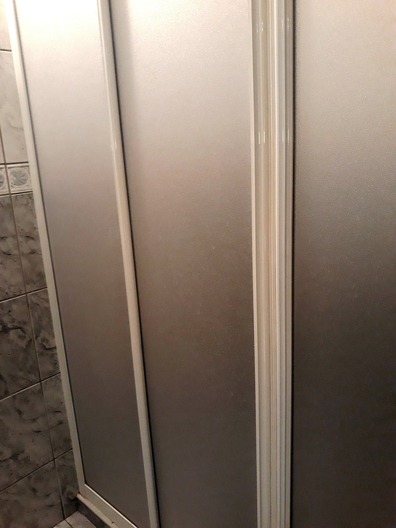 Na prodej  2 ložnice Dobrič , Centar , 100 m2 | 88641214 - obraz [12]