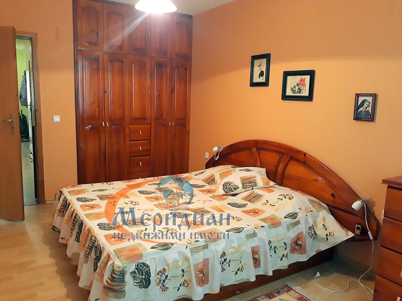 Na prodej  2 ložnice Dobrič , Centar , 100 m2 | 88641214 - obraz [5]