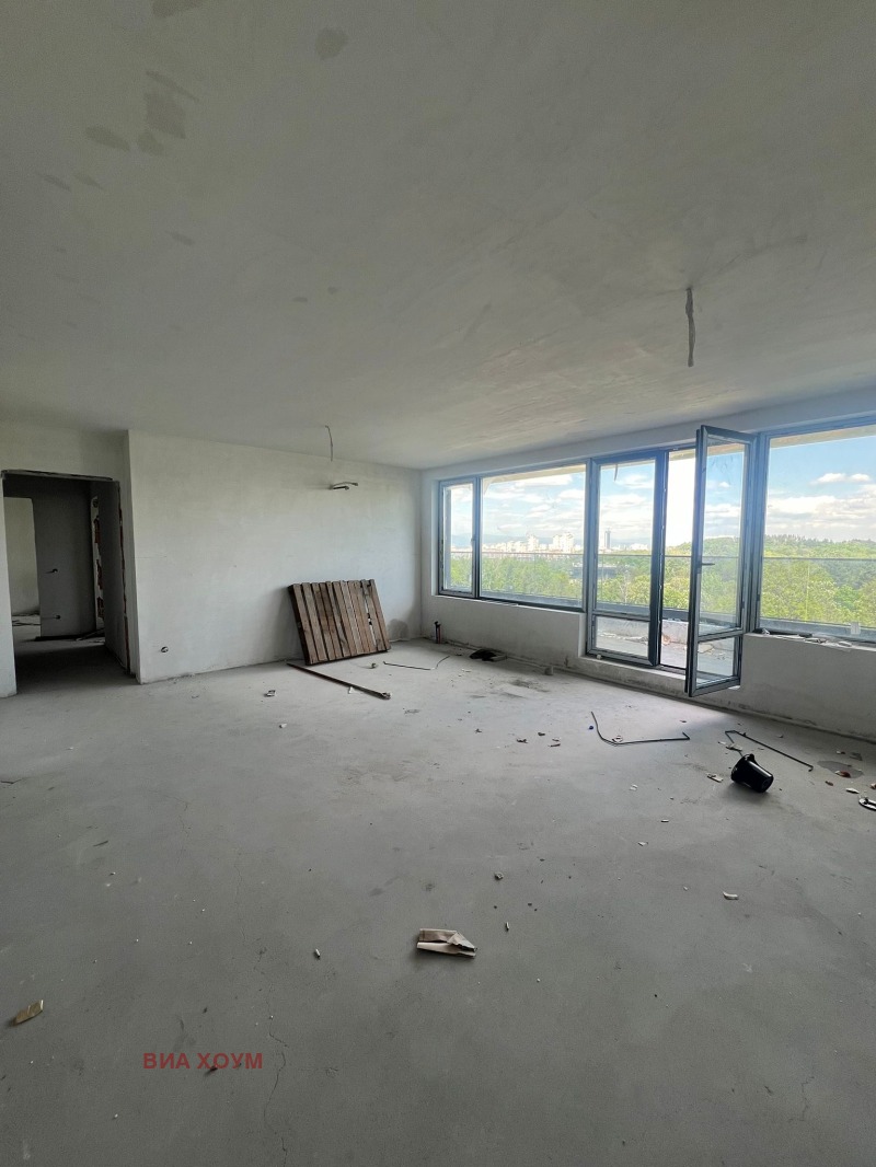 Продава  3-стаен град София , Малинова долина , 123 кв.м | 42695396 - изображение [2]