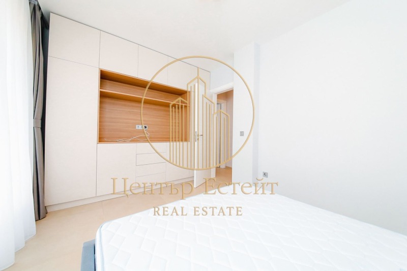 Продава 3-СТАЕН, гр. Плевен, Широк център, снимка 8 - Апартаменти - 52954919