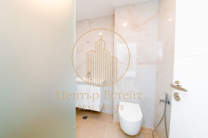 Продава 3-СТАЕН, гр. Плевен, Широк център, снимка 10 - Апартаменти - 52954919