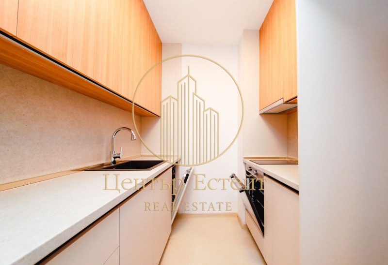 Продава 3-СТАЕН, гр. Плевен, Широк център, снимка 3 - Апартаменти - 52954919