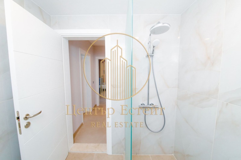 Продава 3-СТАЕН, гр. Плевен, Широк център, снимка 11 - Апартаменти - 52954919