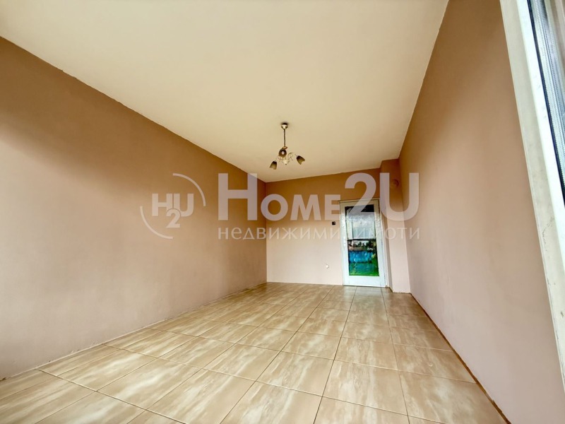 Продава 3-СТАЕН, гр. София, Гео Милев, снимка 2 - Апартаменти - 52797984