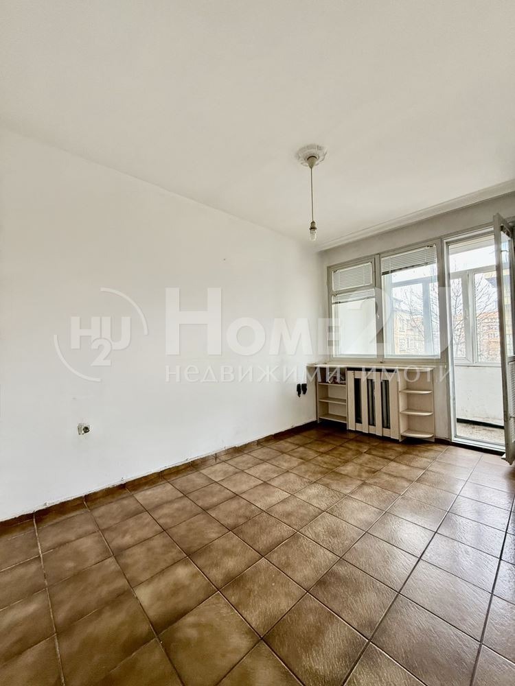 Продава 3-СТАЕН, гр. София, Гео Милев, снимка 4 - Апартаменти - 52797984