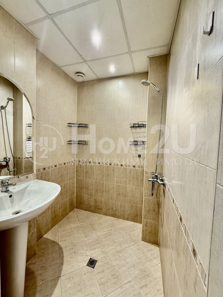 Продава 3-СТАЕН, гр. София, Гео Милев, снимка 6 - Апартаменти - 52797984