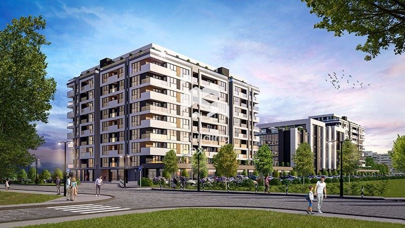 Продава 3-СТАЕН, гр. Пловдив, Тракия, снимка 3 - Апартаменти - 53010074