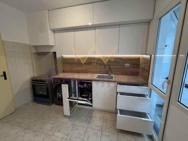 Продава 3-СТАЕН, гр. Пловдив, Кючук Париж, снимка 11 - Апартаменти - 54250077