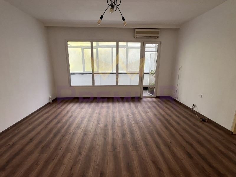 Продава 3-СТАЕН, гр. Пловдив, Кючук Париж, снимка 7 - Апартаменти - 54250077