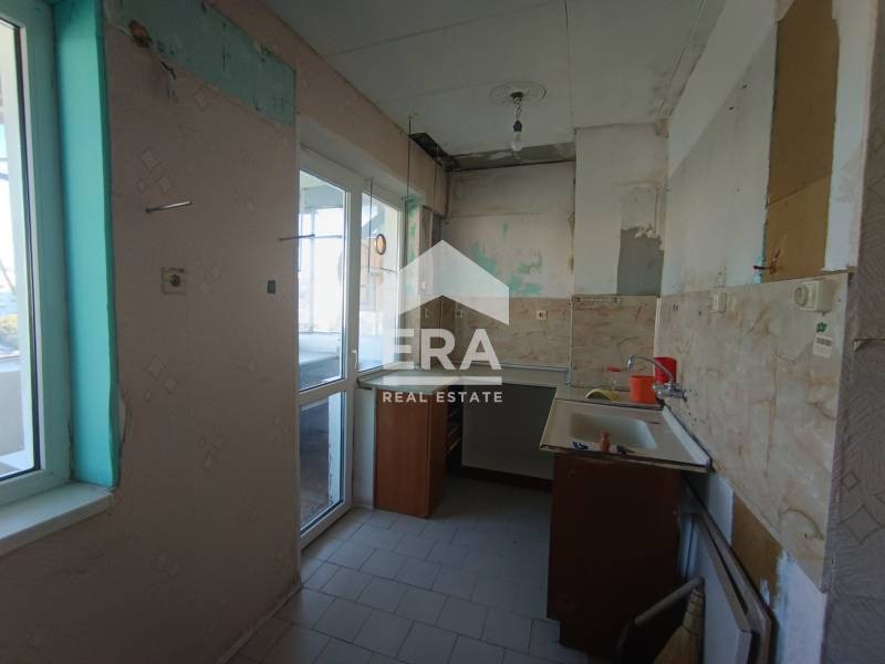 In vendita  3 camere da letto Varna , Vladislav Varnenchik 1 , 91 mq | 11610920 - Immagine [5]