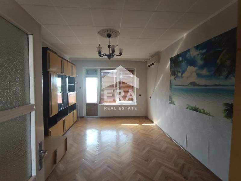 For Sale  3 bedroom Varna , Vladislav Varnenchik 1 , 91 sq.m | 11610920